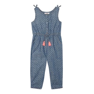 http://debenhams.scene7.com/is/image/Debenhams/225020612743?$PSPNew$