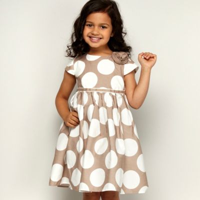 ����� ����� �� ����� ������� * ���� *����� �� �������