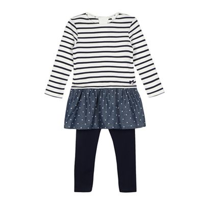 http://debenhams.scene7.com/is/image/Debenhams/225020731494?$V7PdpLarge$