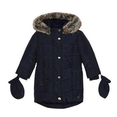 http://debenhams.scene7.com/is/image/Debenhams/225020731943?$V7PdpLarge$