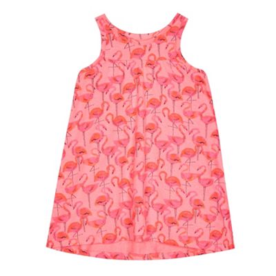 http://debenhams.scene7.com/is/image/Debenhams/228020610505?$PSPNew$