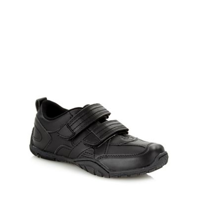 debenhams school shoes