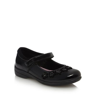 debenhams school shoes