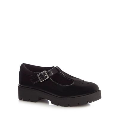 debenhams school shoes