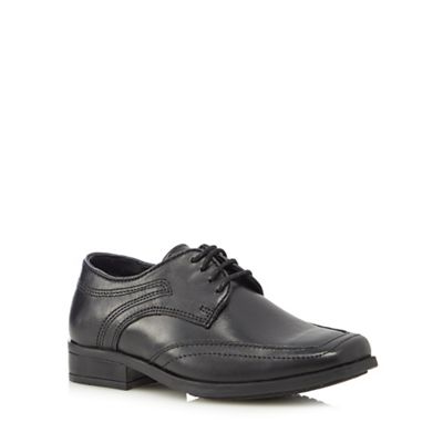 debenhams childrens shoes