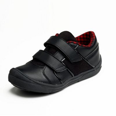 Footwear,Debenhams