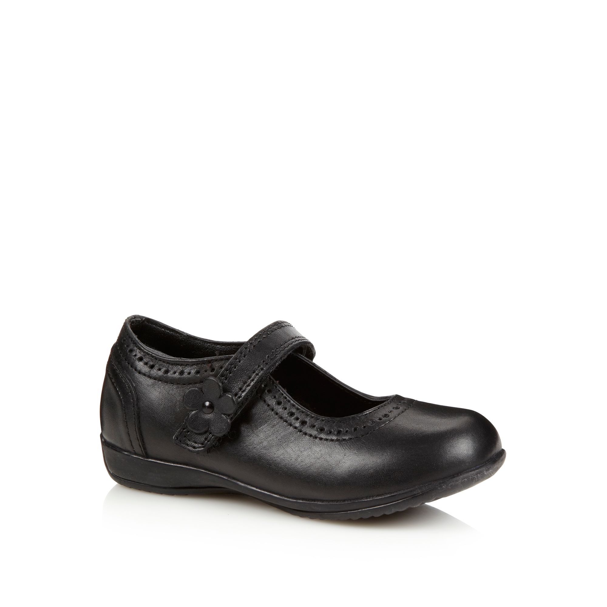 Debenhams Flat Shoes Uk Debenhams Flat Shoes Uk
