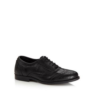 debenhams school shoes