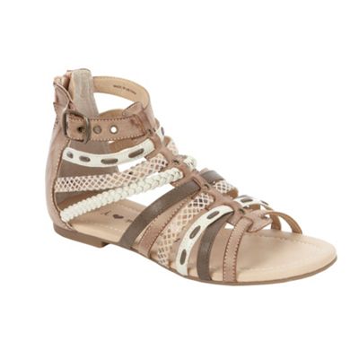 gladiator sandals for girls. £19.99, View Product middot; Girls