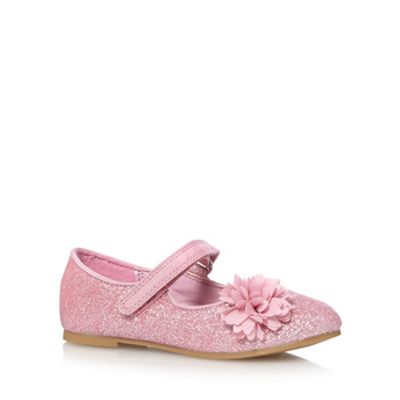 debenhams childrens shoes