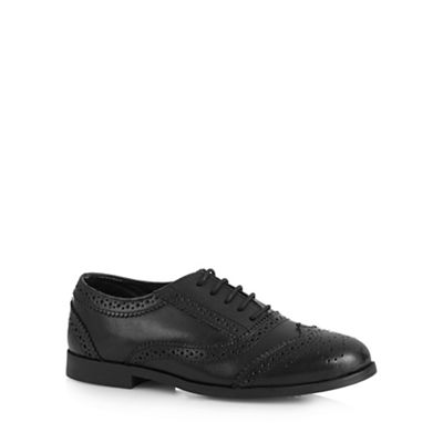 debenhams school shoes