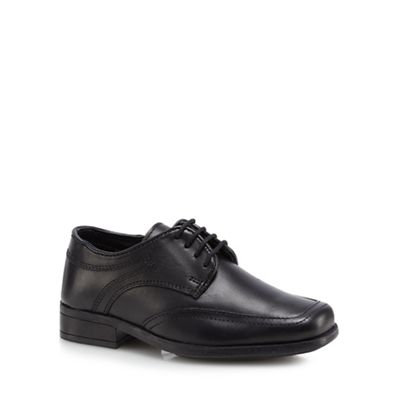 debenhams school shoes