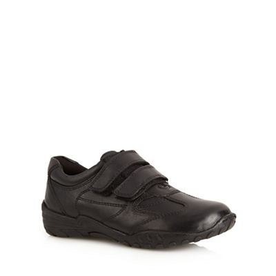 debenhams school shoes