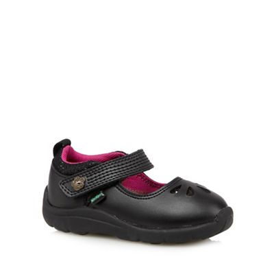 debenhams school shoes