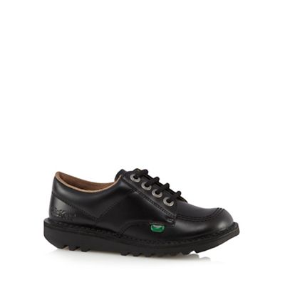 debenhams school shoes
