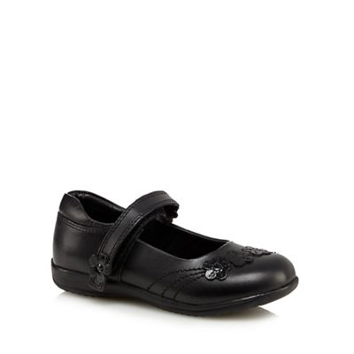 debenhams school shoes