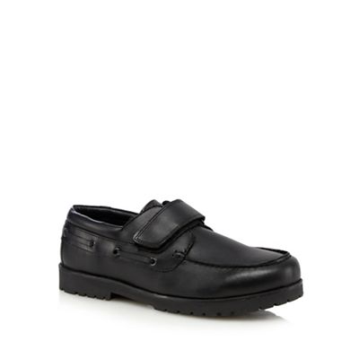 debenhams school shoes