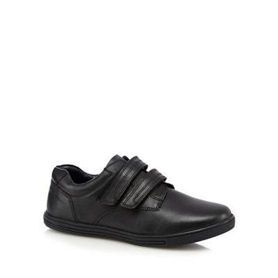 debenhams school shoes