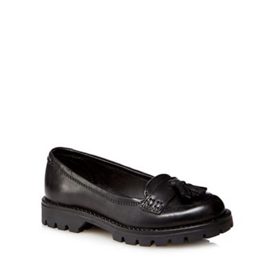 base shoes debenhams