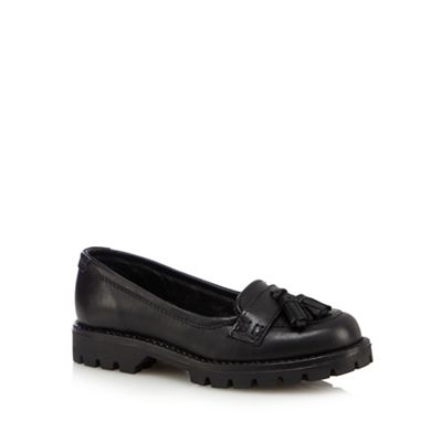 debenhams childrens shoes