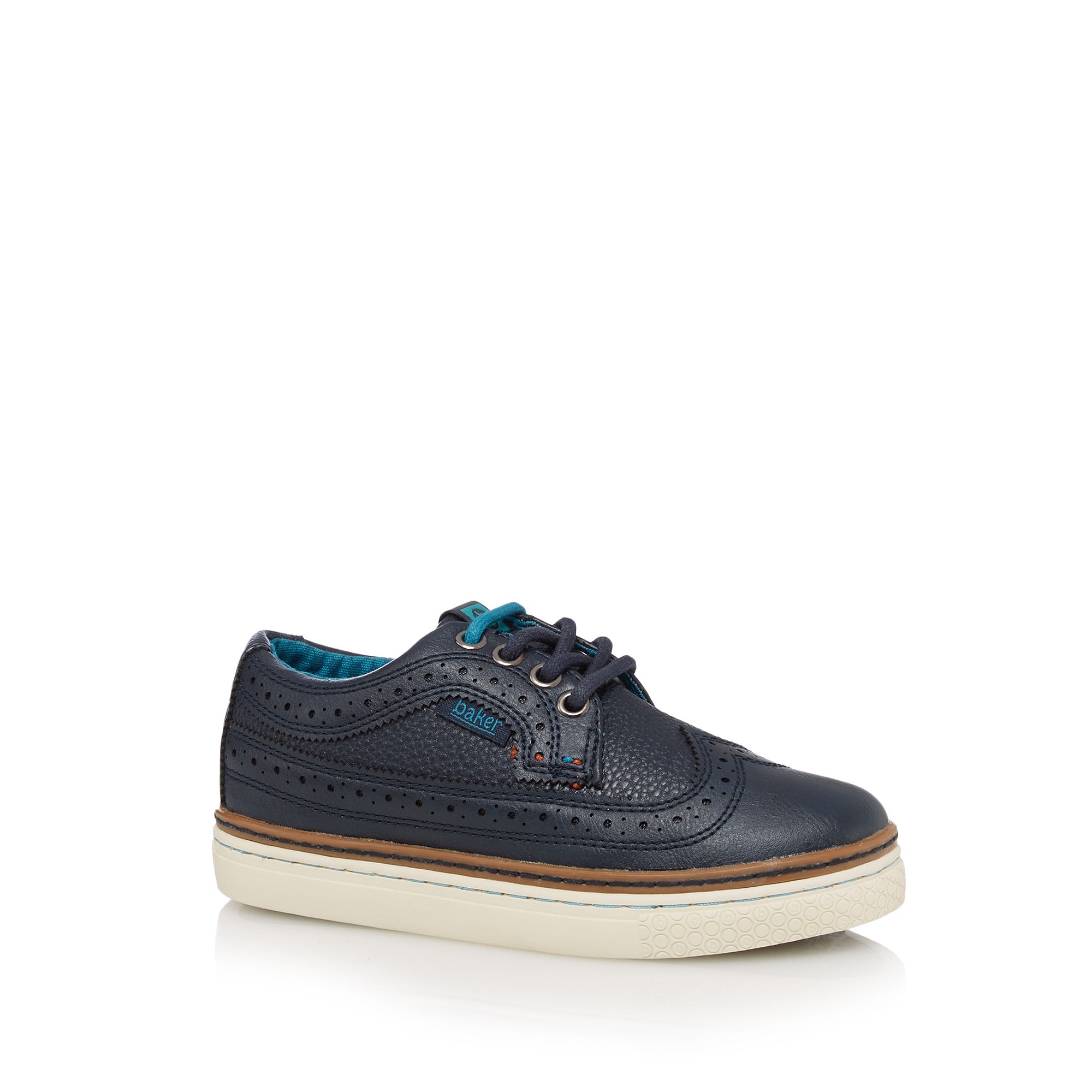 Debenhams Shoes Navy Blue Debenhams Shoes Navy Blue