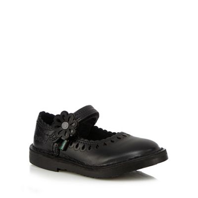 debenhams school shoes