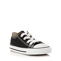 Converse Boots Sale Converse Boots Sale