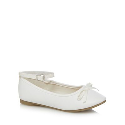 debenhams childrens shoes