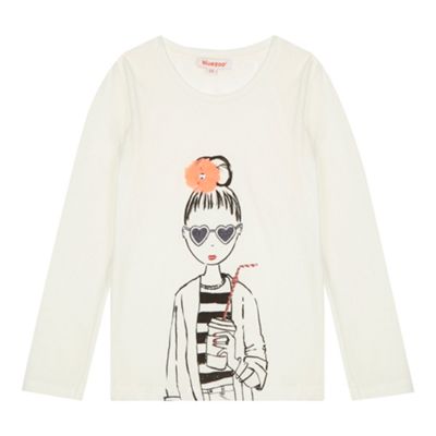 debenhams t shirts sale