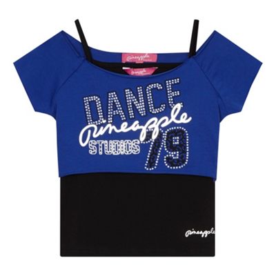 debenhams t shirts sale