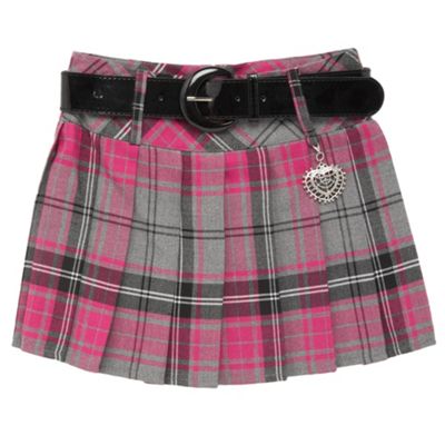 zara        Hello Kitty