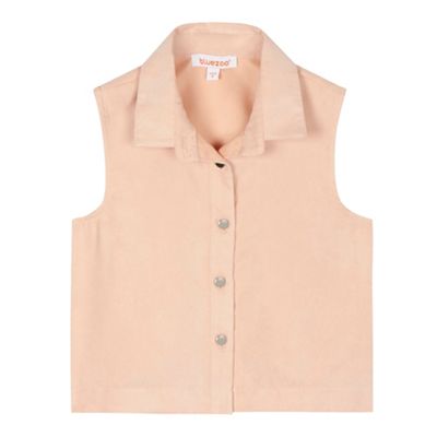 http://debenhams.scene7.com/is/image/Debenhams/232020610405?$PSPNew$
