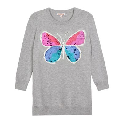 http://debenhams.scene7.com/is/image/Debenhams/232020703563?$V7PdpLarge$