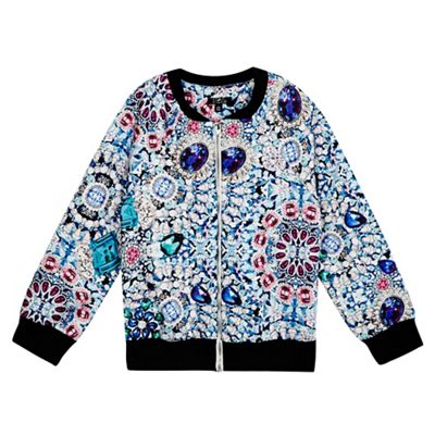 http://debenhams.scene7.com/is/image/Debenhams/232020742894?$IntLarge$