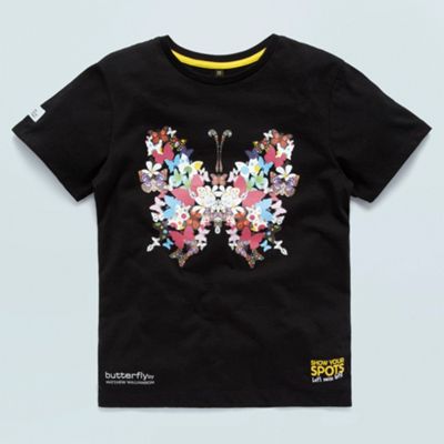 t-shirt by Matthew Williamson