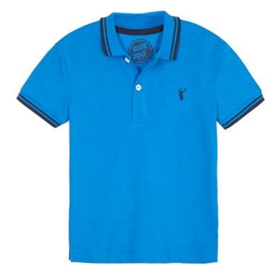 debenhams t shirts sale
