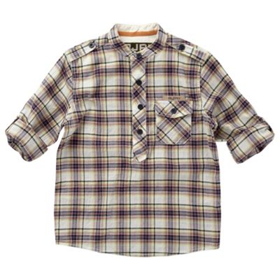 Designer Clothes Kids on Best Designer Shirt Prices In Children S Clothing Online