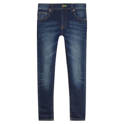 http://debenhams.scene7.com/is/image/Debenhams/234020653345?$V7PdpLarge$