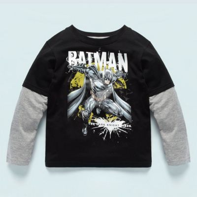 http://debenhams.scene7.com/is/image/Debenhams/234020708460?resMode=sharp&op_usm=1.1,0.5,0,0&rgn=0,0,2000,2000&scl=5.208333333333333&id=G9lq-3