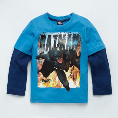http://debenhams.scene7.com/is/image/Debenhams/234020708545?resMode=sharp&op_usm=1.1,0.5,0,0&rgn=0,0,2000,2000&scl=5.208333333333333&id=_fPqe1