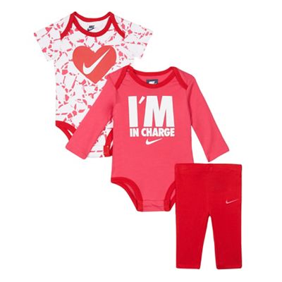 nike basketball shoes clearance mens