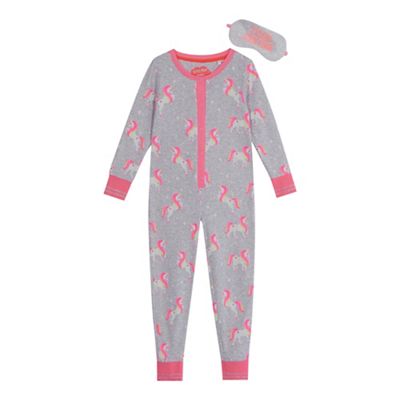 ted baker children's onesies