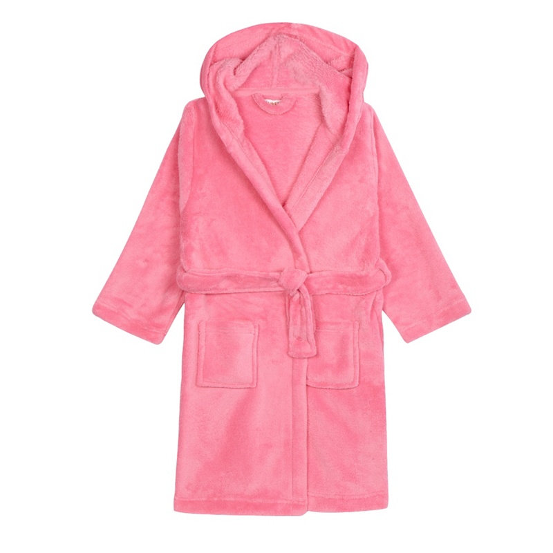 Bluezoo hotsell dressing gown