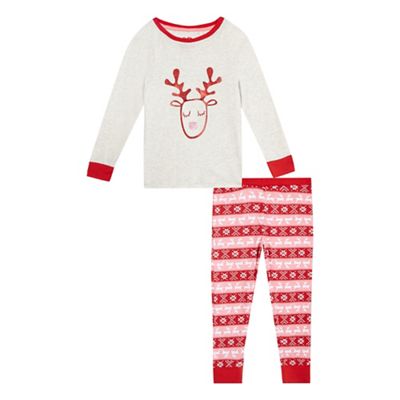 http://debenhams.scene7.com/is/image/Debenhams/236020711163?$PSPNew$