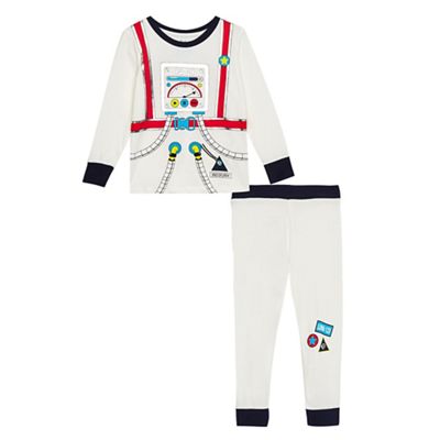 http://debenhams.scene7.com/is/image/Debenhams/236020712894?$PSPNew$