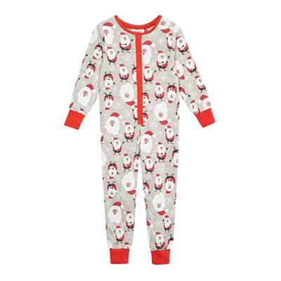 http://debenhams.scene7.com/is/image/Debenhams/236020714294?$PSPNew$