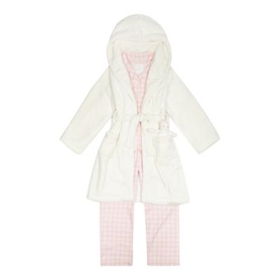 http://debenhams.scene7.com/is/image/Debenhams/236020730505?$PSPNew$