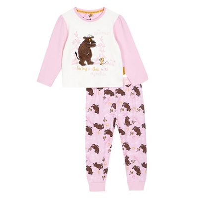 http://debenhams.scene7.com/is/image/Debenhams/236020770605?$V7PdpLarge$