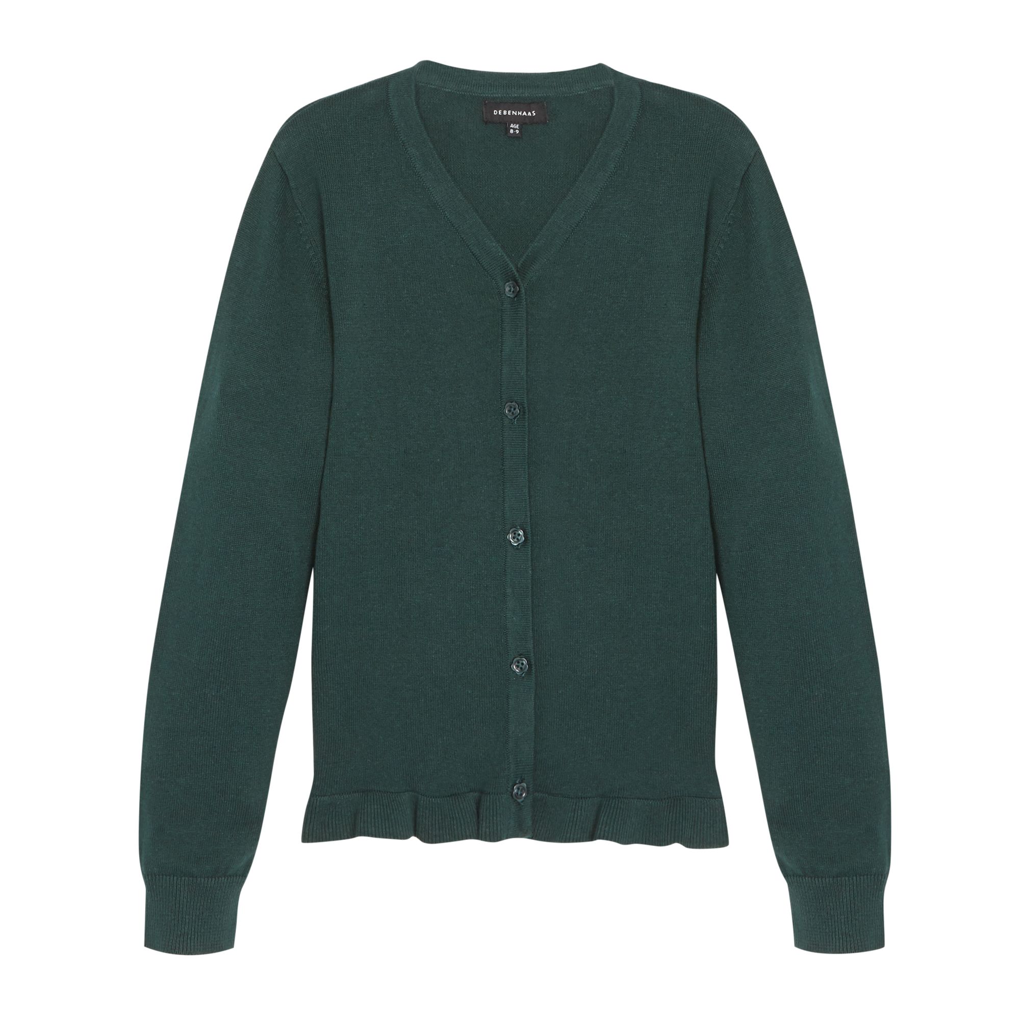 debenhams maxi cardigan
