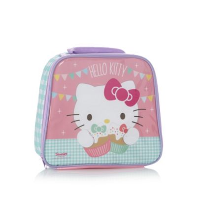 debenhams lunch bag